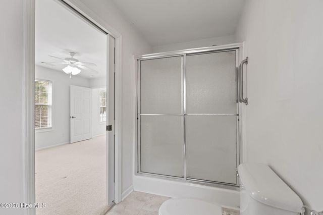 906 Meadowbrook S Unit 906, Swansboro, NC 28584