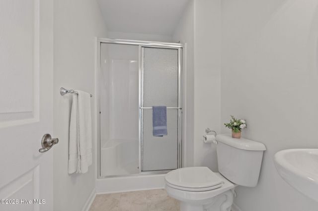 906 Meadowbrook S Unit 906, Swansboro, NC 28584