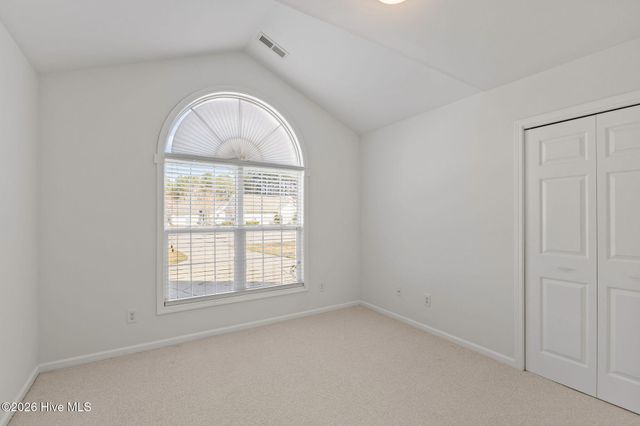 906 Meadowbrook S Unit 906, Swansboro, NC 28584