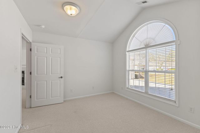 906 Meadowbrook S Unit 906, Swansboro, NC 28584