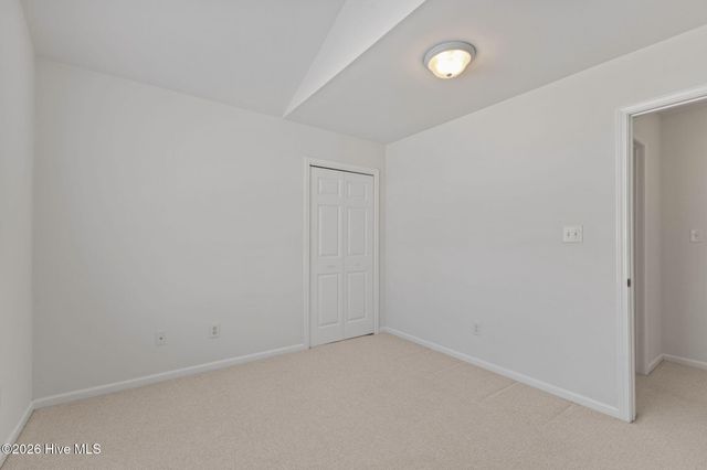 906 Meadowbrook S Unit 906, Swansboro, NC 28584