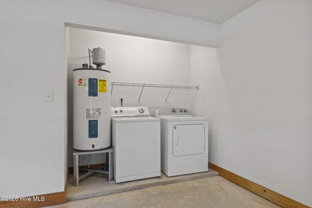 906 Meadowbrook S Unit 906, Swansboro, NC 28584