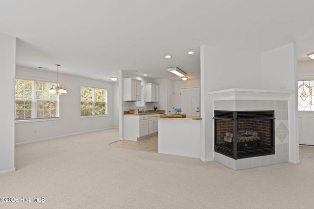 906 Meadowbrook S Unit 906, Swansboro, NC 28584