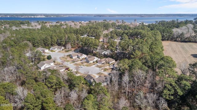 906 Meadowbrook S Unit 906, Swansboro, NC 28584
