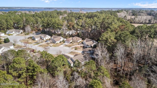906 Meadowbrook S Unit 906, Swansboro, NC 28584
