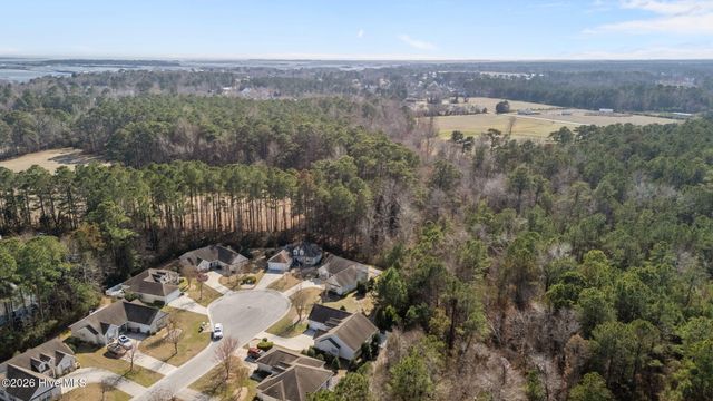 906 Meadowbrook S Unit 906, Swansboro, NC 28584