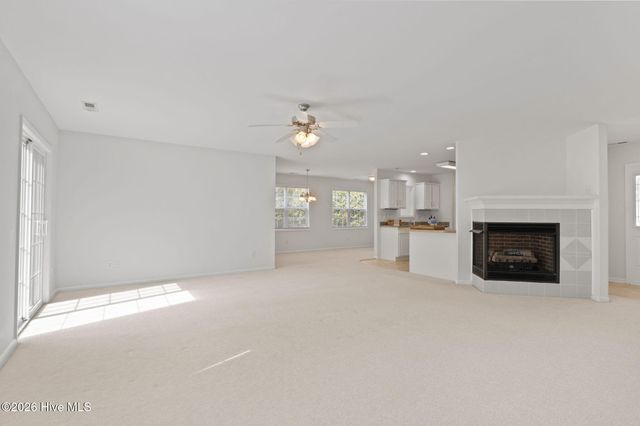 906 Meadowbrook S Unit 906, Swansboro, NC 28584