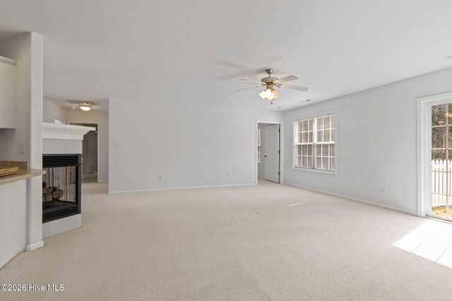 906 Meadowbrook S Unit 906, Swansboro, NC 28584