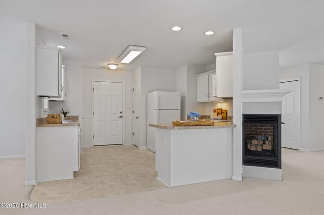 906 Meadowbrook S Unit 906, Swansboro, NC 28584