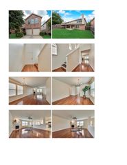 2209 Malone Drive, Mckinney, TX 75072