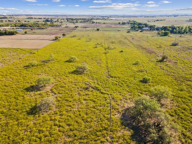 8169 County Road 1010, Joshua, TX 76058