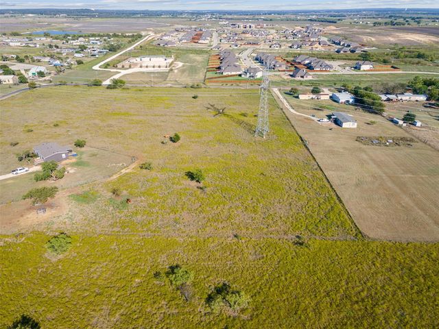 8169 County Road 1010, Joshua, TX 76058