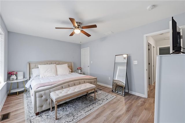 308 Main Street, Walnutport Boro, PA 18088