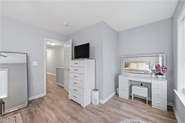 308 Main Street, Walnutport Boro, PA 18088
