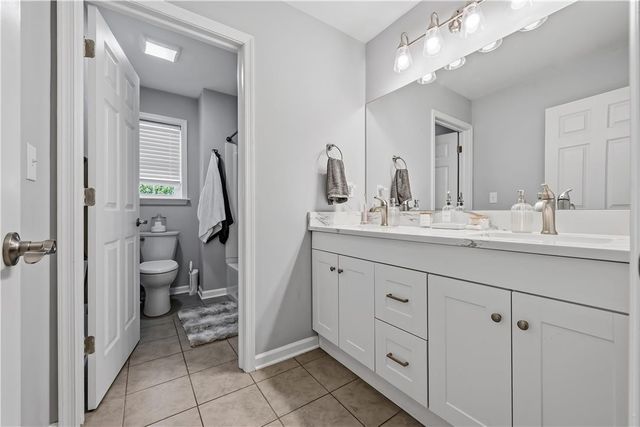 308 Main Street, Walnutport Boro, PA 18088