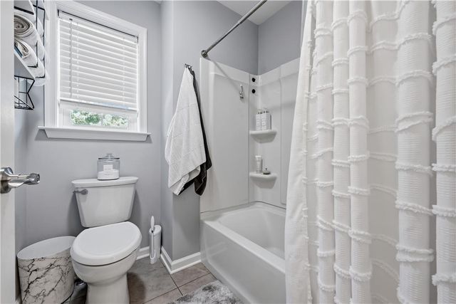 308 Main Street, Walnutport Boro, PA 18088