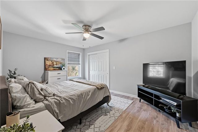 308 Main Street, Walnutport Boro, PA 18088