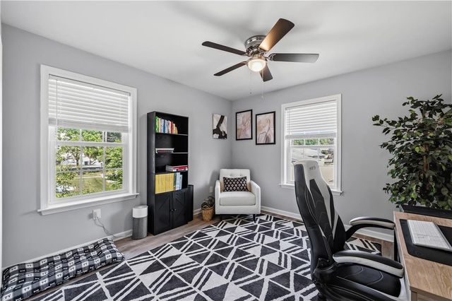 308 Main Street, Walnutport Boro, PA 18088