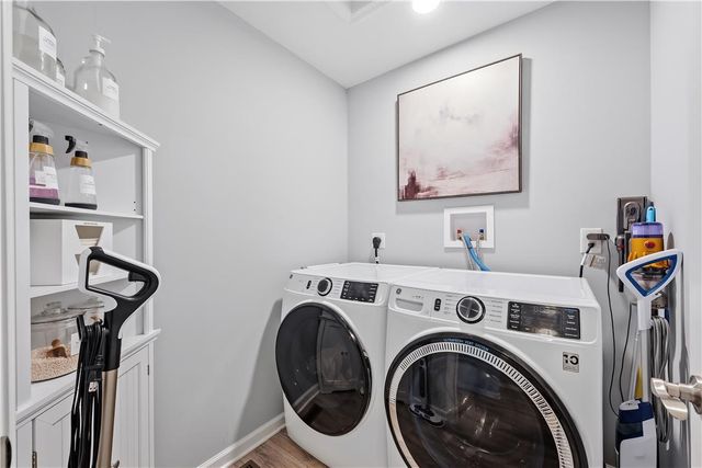 308 Main Street, Walnutport Boro, PA 18088