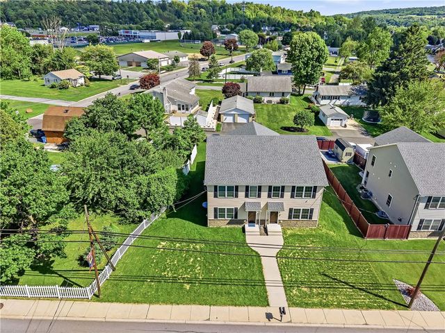 308 Main Street, Walnutport Boro, PA 18088
