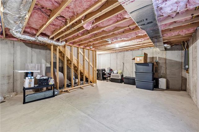 308 Main Street, Walnutport Boro, PA 18088