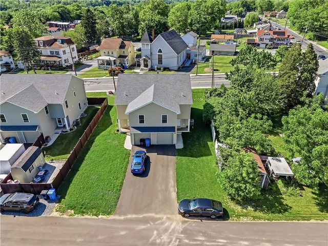 308 Main Street, Walnutport Boro, PA 18088