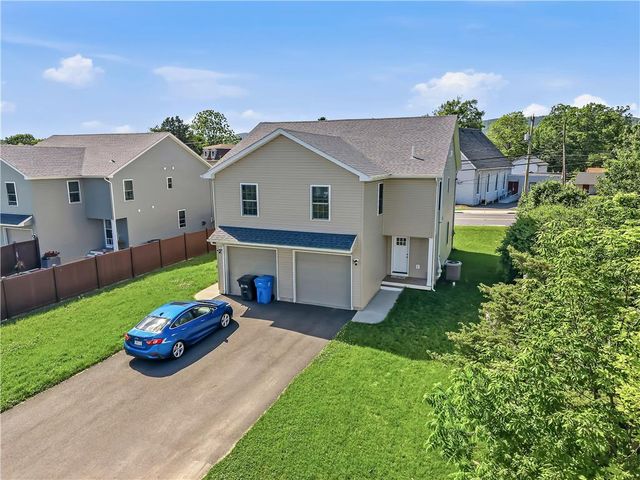 308 Main Street, Walnutport Boro, PA 18088