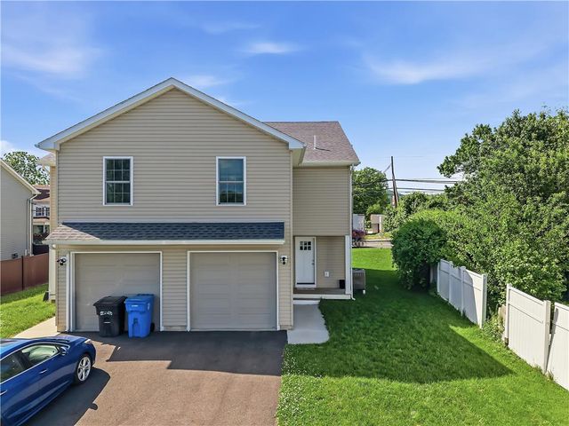 308 Main Street, Walnutport Boro, PA 18088