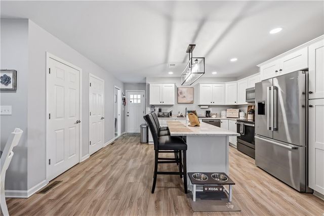 308 Main Street, Walnutport Boro, PA 18088