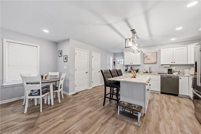 308 Main Street, Walnutport Boro, PA 18088