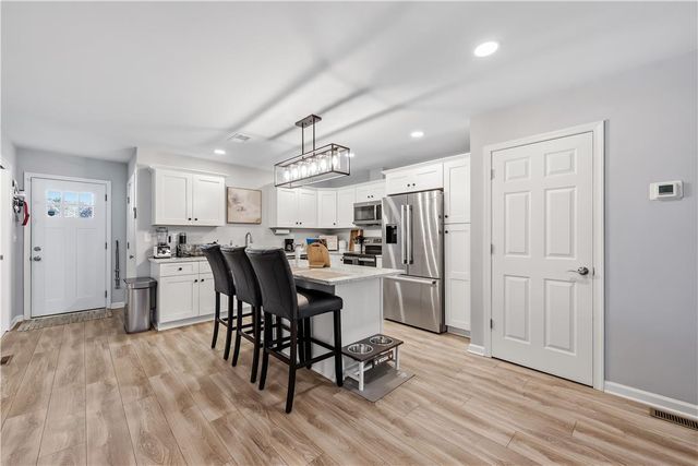 308 Main Street, Walnutport Boro, PA 18088