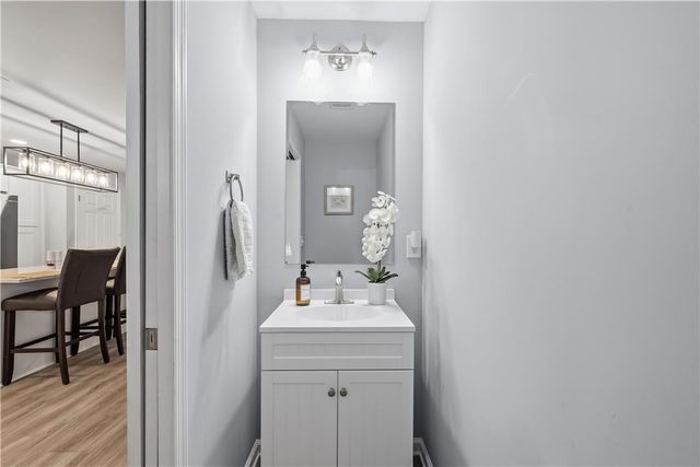 308 Main Street, Walnutport Boro, PA 18088