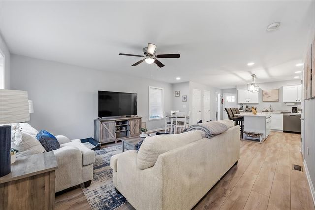 308 Main Street, Walnutport Boro, PA 18088