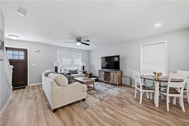 308 Main Street, Walnutport Boro, PA 18088