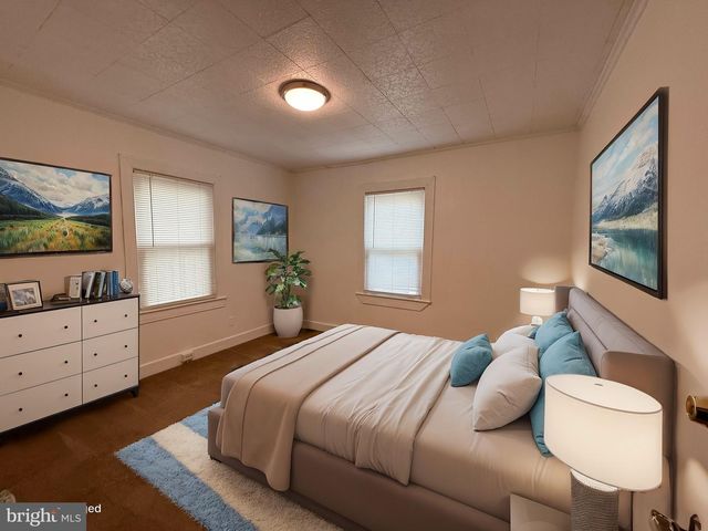 808 WAVERLY DRIVE, Salisbury, MD 21801