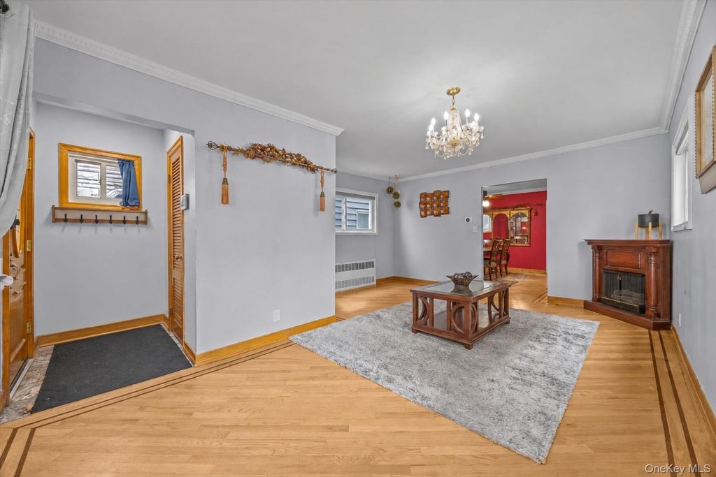 1515 E 55th Street, Brooklyn, NY 11234 — photo 2