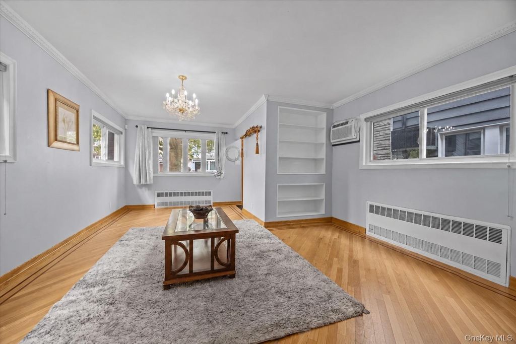 1515 E 55th Street, Brooklyn, NY 11234 — photo 3