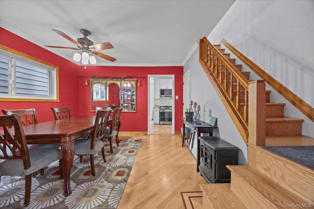 1515 E 55th Street, Brooklyn, NY 11234 — photo 4