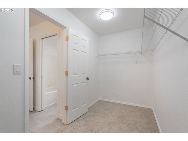 5016 Ne CANDLEWOOD Pl, Hillsboro, OR 97124