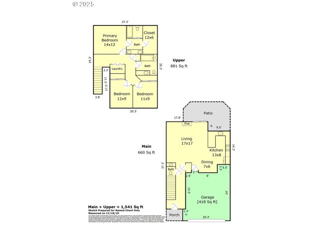 5016 Ne CANDLEWOOD Pl, Hillsboro, OR 97124