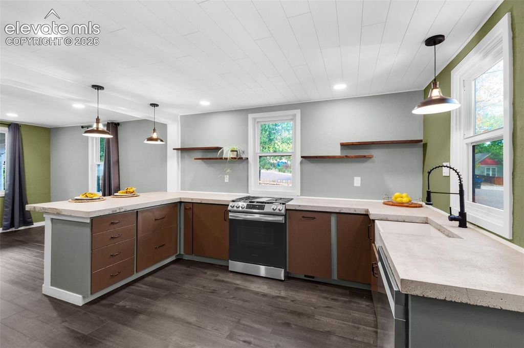 231 N Chestnut Street, Colorado Springs, CO 80905 — photo 5