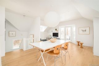 1920 E 18th Avenue, Denver, CO 80206