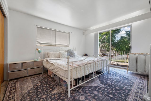 1185 E HILLCREST DR, Springville, UT 84663