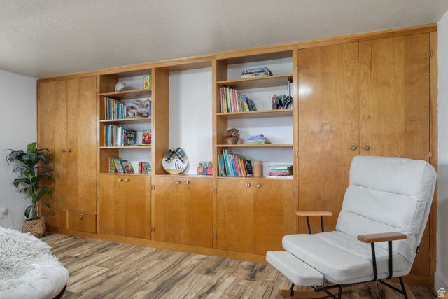 1185 E HILLCREST DR, Springville, UT 84663