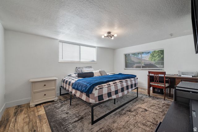 1185 E HILLCREST DR, Springville, UT 84663