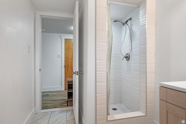 1185 E HILLCREST DR, Springville, UT 84663