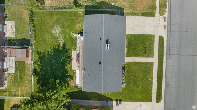 1185 E HILLCREST DR, Springville, UT 84663