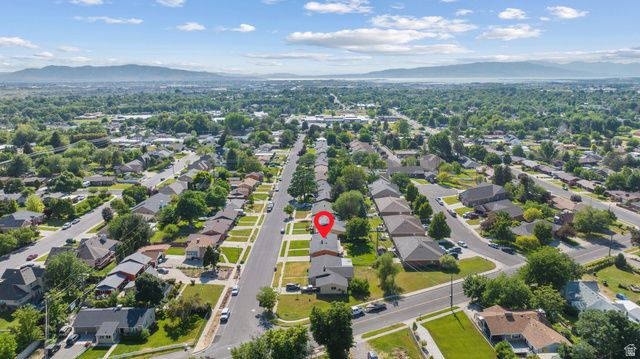 1185 E HILLCREST DR, Springville, UT 84663