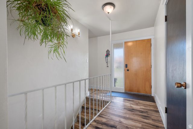 1185 E HILLCREST DR, Springville, UT 84663