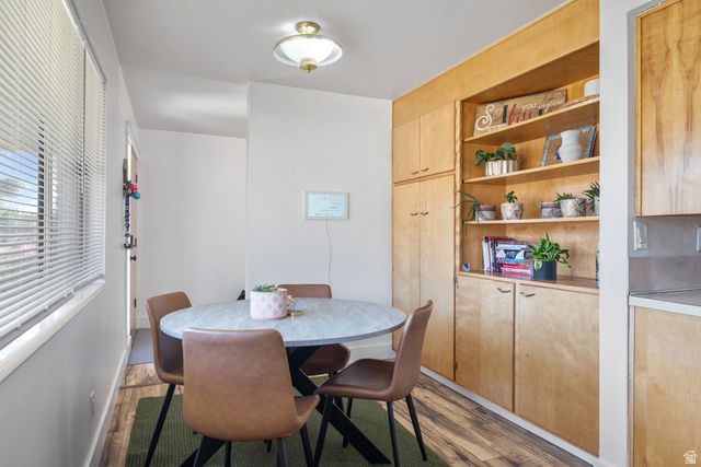 1185 E HILLCREST DR, Springville, UT 84663